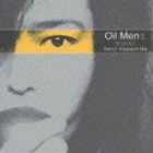 林田健司 / Oil Men＋ [CD]