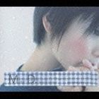 広瀬香美 / Music D. [CD]