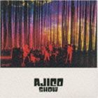 AJICO / AJICO SHOW [CD]