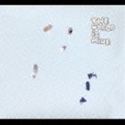 くるり / THE WORLD IS MINE [CD]