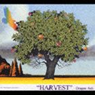 Dragon Ash / HARVEST [CD]