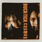 BUCK-TICK / COSMOS [CD]