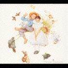 (オムニバス) PRECIOUS [CD]