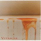 Vitarise / VITARISE [CD]