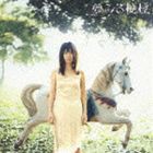 未映子 / 夢みる機械 [CD]