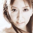 KOKIA / 歌がチカラ [CD]