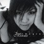 MINMI / imagine（通常版） [CD]