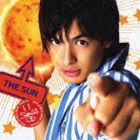 オーノキヨフミ / 君に太陽を! [CD]
