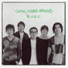 GOING UNDER GROUND / ホップス（通常版） [CD]