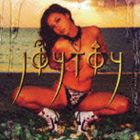 JOYTOY / 愛ゎまぼろし [CD]