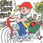 スカポンタス / ONE SHOT TRIP（通常版） [CD]