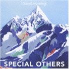 SPECIAL OTHERS / Good morning（通常盤） [CD]