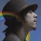 ナイス橋本 / AFTER THE RAIN（通常価格盤） [CD]