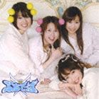 ぷちでぃーば / ぷちでぃーばのミッションリターンズCD 狼なんか怖くない [CD]