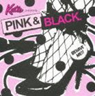 (オムニバス) PINK ＆ BLACK（通常盤） [CD]