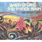 BAGDAD CAFE THE trench town / SATISFACTION [CD]