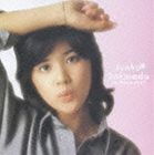 桜田淳子 / ゴールデン☆ベスト 桜田淳子 ※再発売 [CD]