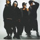 DOBERMAN INC / DOBERMAN INC THE BEST〜THE PAST ＆ THE FUTURE TIME 4 SOME ACTION [CD]