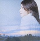 夏川りみ / 歌さがし リクエストカバーアルバム（通常盤） [CD]