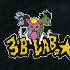 3B LAB.☆ / 3B LAB.☆ [CD]