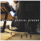 SPECIAL OTHERS / クエスト（通常盤） [CD]