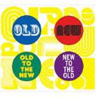 ナイス橋本 / OLD★NEW（初回限定盤） [CD]