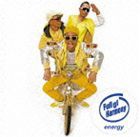 Full Of Harmony / ENERGY [CD]