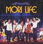 森 / MORI LIFE [CD]