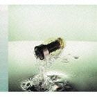 斉藤和義 / COLD TUBE（初回生産限定スペシャルプライス盤／SHM-CD） [CD]