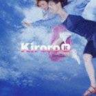 Kiroro / 七色（スペシャルプライス盤） [CD]