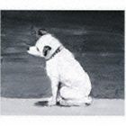 カヒミ・カリィ（produce） / Music For Nipper [CD]