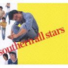 サザンオールスターズ / 熱い胸さわぎ [CD]