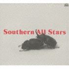 サザンオールスターズ / Southern All Stars [CD]