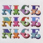 ナイス橋本 / NICE NICE NICE [CD]