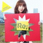 Sweet Vacation / Re；未来派宣言（通常盤） [CD]