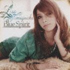 山口リサ / Blue Spirit [CD]