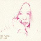 井手綾香 / Portrait [CD]