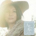 広瀬香美 / And.Love.Again. [CD]