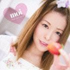 相沢舞 / moi（通常盤） [CD]