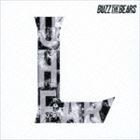 BUZZ THE BEARS / L（通常盤） [CD]