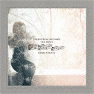 降谷建志 / Everything Becomes The Music（通常盤） [CD]