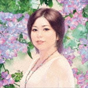 夏川りみ / 夏川りみ台湾精選〜Best Collection 2016〜 [CD]