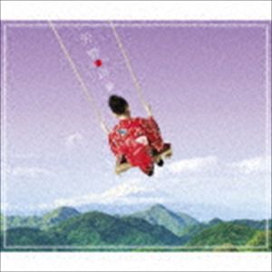 矢野顕子 / 矢野山脈（通常盤） [CD]