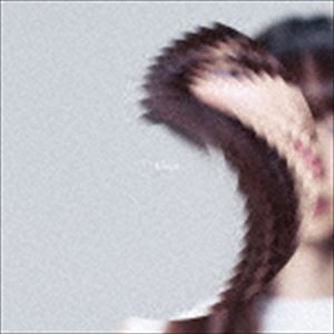 Salley / Clear（通常盤） [CD]