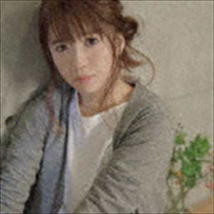 藤田麻衣子 / 思い続ければ（通常盤） [CD]