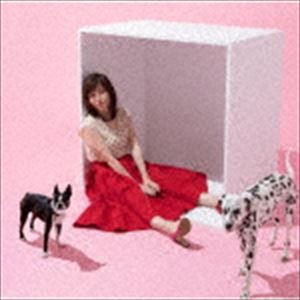 柴田淳 / おはこ（通常盤） [CD]