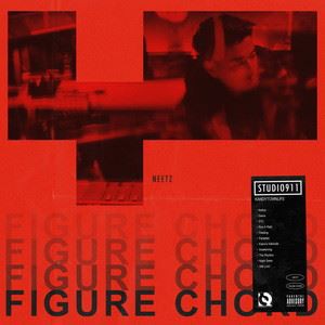 Neetz / FIGURE CHORD [CD]