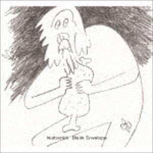 Nulbarich / Blank Envelope（通常盤） [CD]