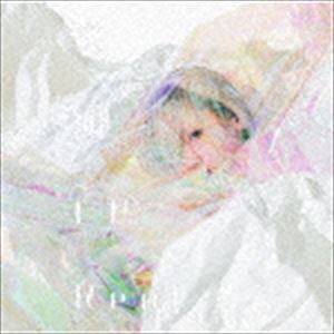 Reol / 文明EP（通常盤） [CD]