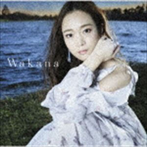 Wakana / Wakana（通常盤） [CD]